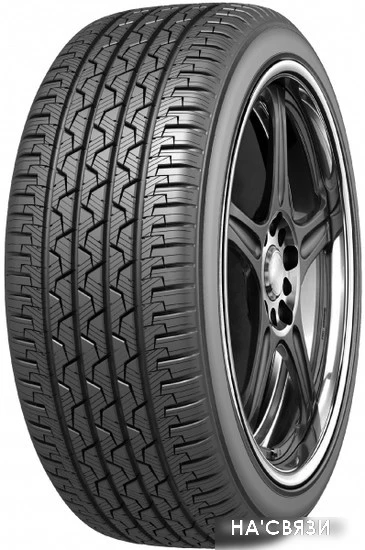 Автомобильные шины Белшина Artmotion All Seasons BEL-704 185/65R14 86H