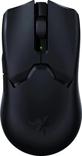 Игровая мышь Razer Viper V2 Pro (черный)