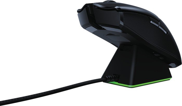 

Игровая мышь Razer Viper Ultimate