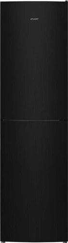 Холодильник ATLANT ХМ 4625-151 в интернет-магазине НА'СВЯЗИ