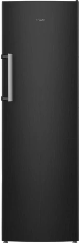 Однокамерный холодильник ATLANT X 1602-150 в интернет-магазине НА'СВЯЗИ