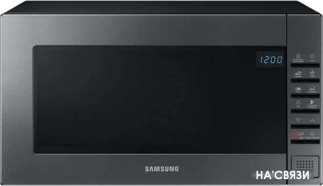Микроволновая печь Samsung ME88SUG в интернет-магазине НА'СВЯЗИ