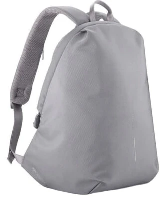 Рюкзак XD Design Bobby Soft (серый)