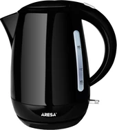 Чайник Aresa AR-3432 в интернет-магазине НА'СВЯЗИ