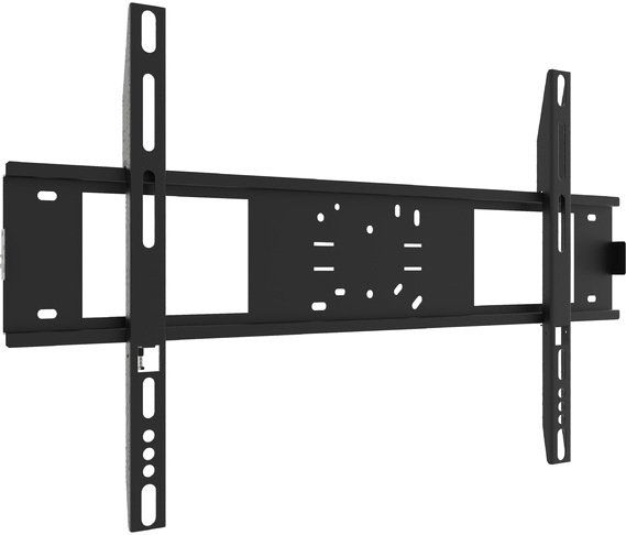 

Кронштейн Electric Light КБ-01-67 (черный)