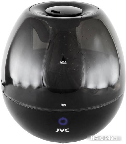 

Увлажнитель воздуха JVC JH-HDS30