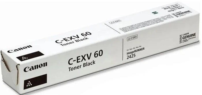 Картридж Canon C-EXV60 4311C001 в интернет-магазине НА'СВЯЗИ