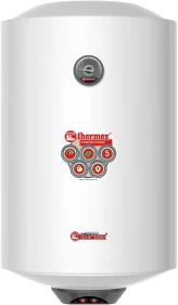 Накопительный электрический водонагреватель Thermex Thermo 80 V