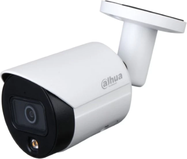 IP-камера Dahua DH-IPC-HFW2239SP-SA-LED-0280B-S2