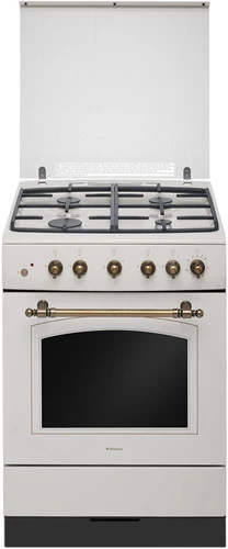 Кухонная плита Hansa FCGY62109 в интернет-магазине НА'СВЯЗИ