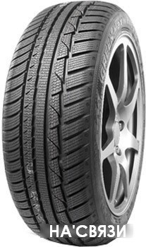 

Автомобильные шины LingLong GreenMax Winter UHP 275/40R20 106V