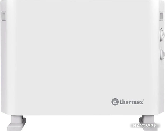 Конвектор Thermex Pronto 2000M (белый)