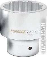 Головка слесарная FORSAGE F-58965