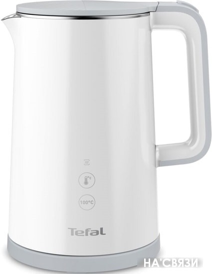 

Электрочайник Tefal KO693110