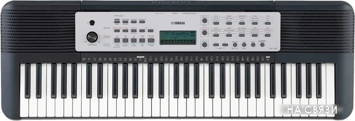 Синтезатор Yamaha YPT-270