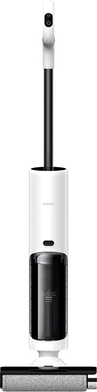 Вертикальный моющий пылесос Xiaomi Truclean W20 Wet Dry Vacuum C305HW BHR8833EU (европейская версия) в интернет-магазине НА'СВЯЗИ