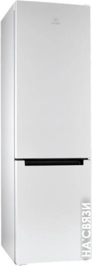 Холодильник Indesit DS 4200 W в интернет-магазине НА'СВЯЗИ