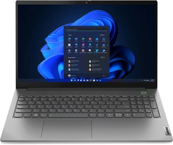 Ноутбук Lenovo ThinkBook 15 G4 IAP 21DJ0065RU в интернет-магазине НА'СВЯЗИ