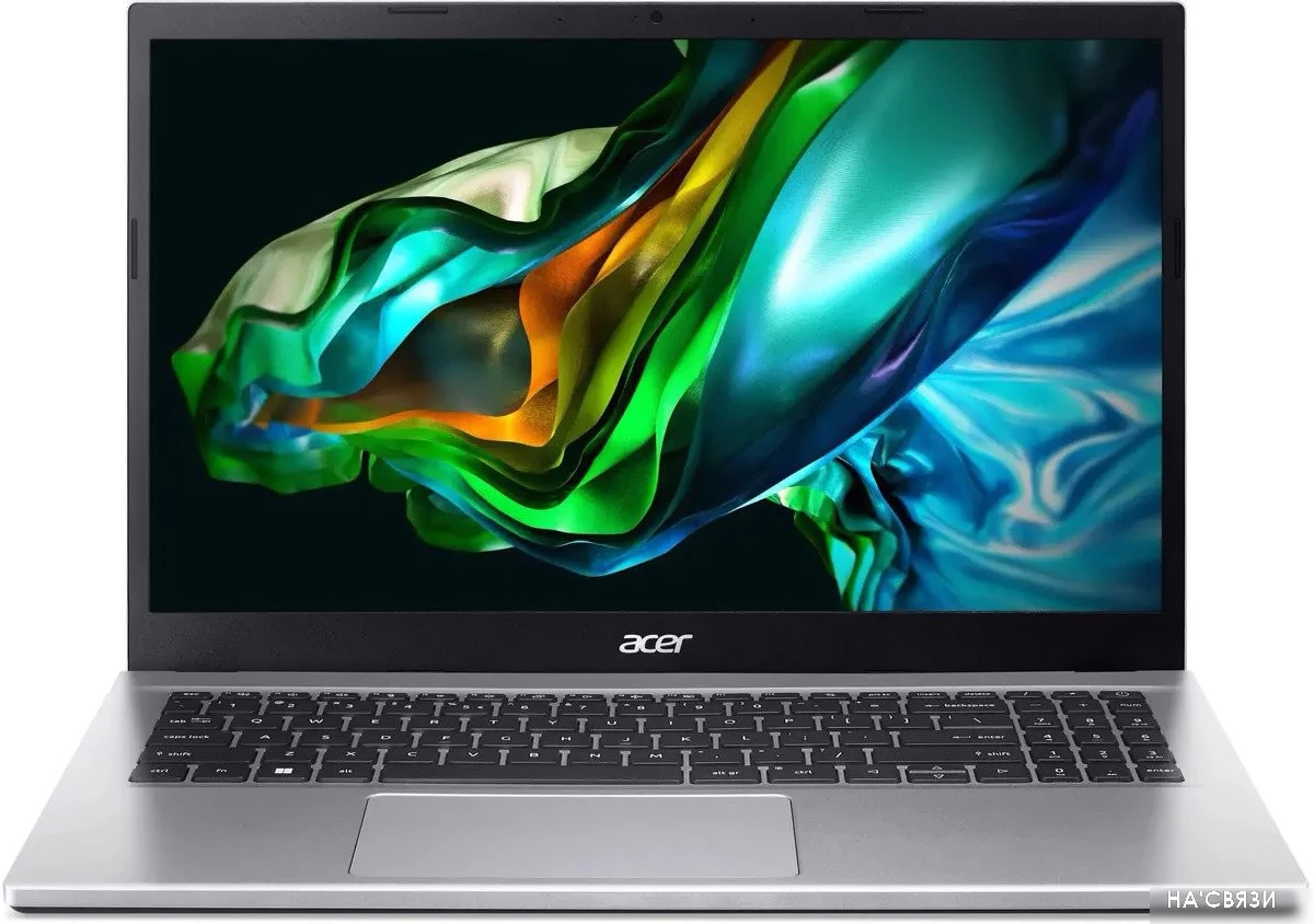 Ноутбук Acer Aspire 3 A315-44P-R5S7 NX.KSJEL.008