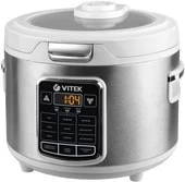Мультиварка Vitek VT-4281 W в интернет-магазине НА'СВЯЗИ