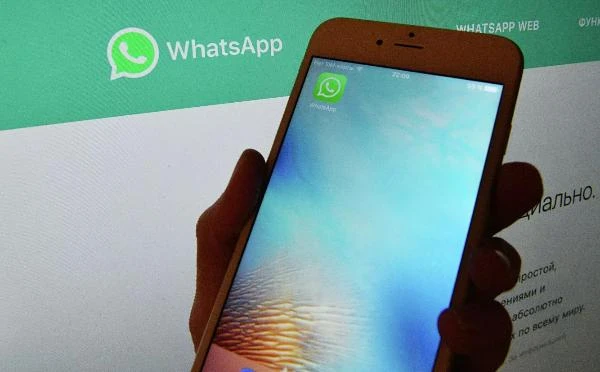 WhatsApp перестанет работать на миллионах устройств