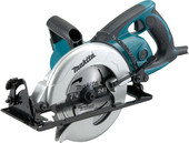 

Дисковая пила Makita 5477NB