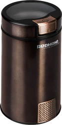 Кофемолка Redmond RCG-CBM1604 в интернет-магазине НА'СВЯЗИ