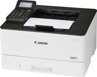 Принтер Canon i-SENSYS LBP233dw в интернет-магазине НА'СВЯЗИ