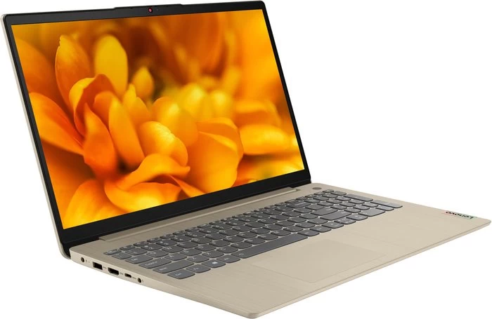 Ноутбук Lenovo IdeaPad 3 15ITL6 82H801F3RM в интернет-магазине НА'СВЯЗИ