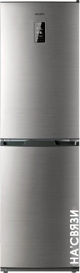 Холодильник ATLANT ХМ 4425-049 ND в интернет-магазине НА'СВЯЗИ