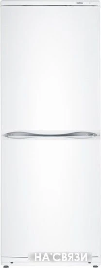 Холодильник ATLANT ХМ 4010-022 в интернет-магазине НА'СВЯЗИ