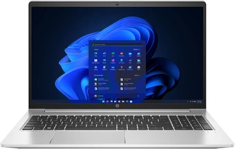 Ноутбук HP ProBook 450 G9 6F1E6EA в интернет-магазине НА'СВЯЗИ