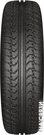 

Автомобильные шины KAMA 365 SUV 215/70R16 100T