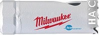 

Коронка Milwaukee 49560024