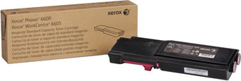 

Картридж Xerox 106R02234