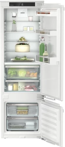 Холодильник Liebherr ICBd 5122 Plus в интернет-магазине НА'СВЯЗИ