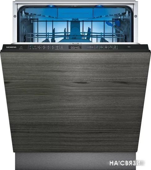 Встраиваемая посудомоечная машина Samsung SN85TX00CE
