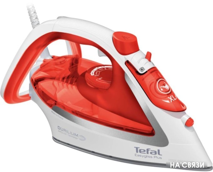 

Утюг Tefal FV5720E0