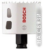 

Коронка Bosch 2.608.594.226