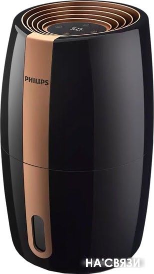 

Увлажнитель воздуха Philips HU2718/10