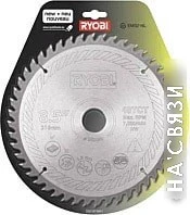 Пильный диск Ryobi SB216T48A1 (5132002620)