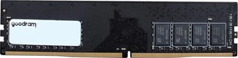 Оперативная память GOODRAM 16GB DDR4 PC4-25600 GR3200D464L22/16G в интернет-магазине НА'СВЯЗИ