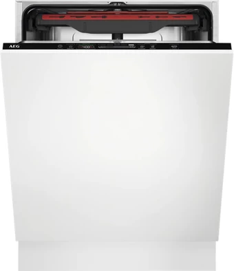 Встраиваемая посудомоечная машина AEG FSB53927Z в интернет-магазине НА'СВЯЗИ