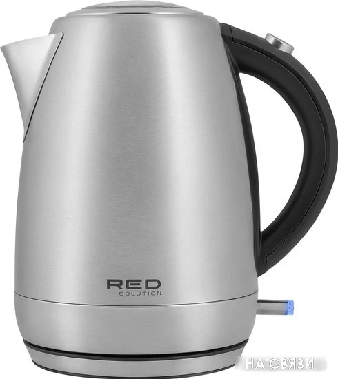 Электрический чайник RED Solution RK-M172