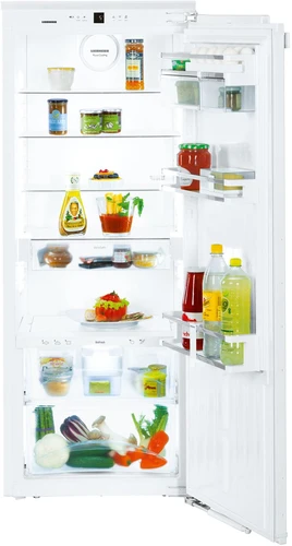 Однокамерный холодильник Liebherr IKB 2760