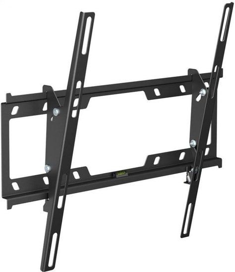 

Кронштейн Holder LCD-T4624 (черный)