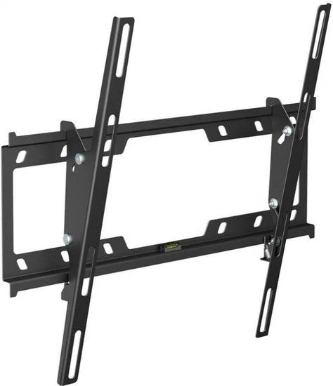Кронштейн Holder LCD-T4624 (черный)