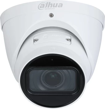 IP-камера Dahua DH-IPC-HDW2531TP-ZS-27135-S2