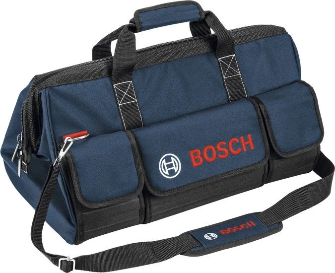 Сумка для инструментов Bosch 1600A003BK