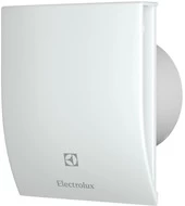 Вытяжной вентилятор Electrolux EAFM-100T